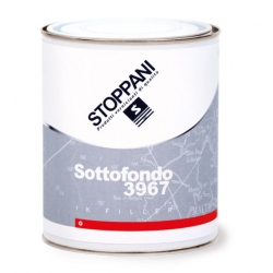 Unterlage 3967 - STOPPANI