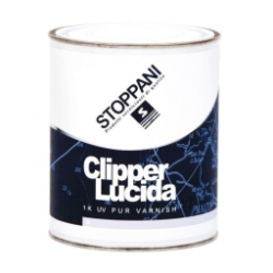 Clipper u.v. - STOPPANI