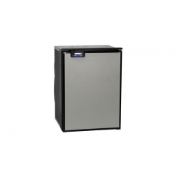"Cruise CLASSIC" Refrigerators - Isotherm