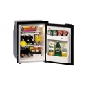 Koelkasten "Cruise CLASSIC" - Isotherm