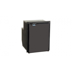 "Cruise CLASSIC" Refrigerators - Isotherm 2