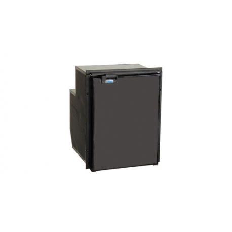 Cruise CLASSIC" refrigerators - Isotherm