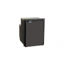 "Cruise CLASSIC" Refrigerators - Isotherm