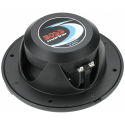 Paar MR50 150W waterdichte luidsprekers
