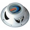 Par de altavoces MR50 de 150W resistentes a la intemperie