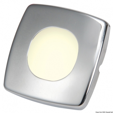 Constella 2 LED-Hinweisleuchte