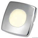 Constella 2 LED -kotivalo