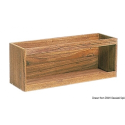 Estanterías - ARC Marine