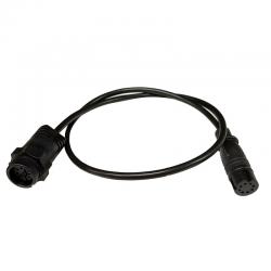 Adapterkabel voor HOOK2
