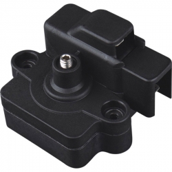 Pressostat de rechange pour les pompes Seaflo