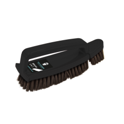 Brosse - Brosse à poils souples