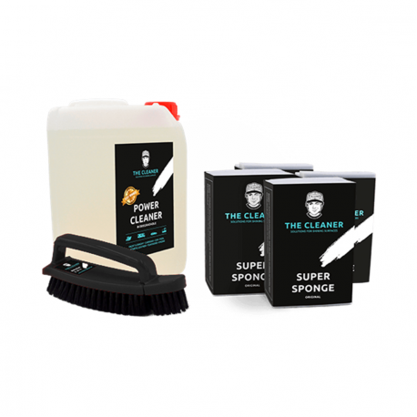 Supersvamp