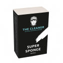SuperSponge