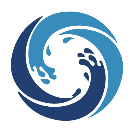 RBX-208 15' pitch propeller shock absorber