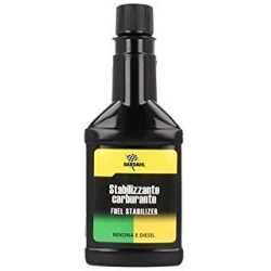 http://shop.fni.it/img/p/7/7/1/7/7717.jpg