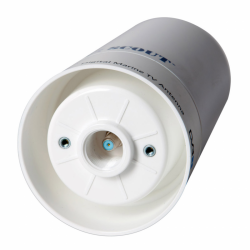 Antena Wave - Scout 2