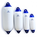 Majoni Star series boat fender