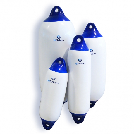 Ala Majoni serie Star