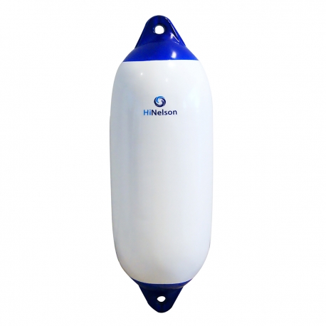 Majoni fender Star series