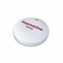 Antena GPS externa 150 STng - Raymarine