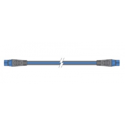 Cable troncal STNG - Raymarine