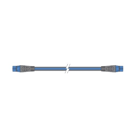 STNG Backbone-Kabel - Raymarine