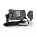 Radio a montaggio fisso VHF Link‐6 Marine - Lowrance