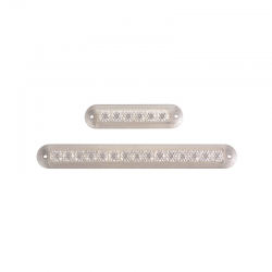 12V LED-instapverlichting