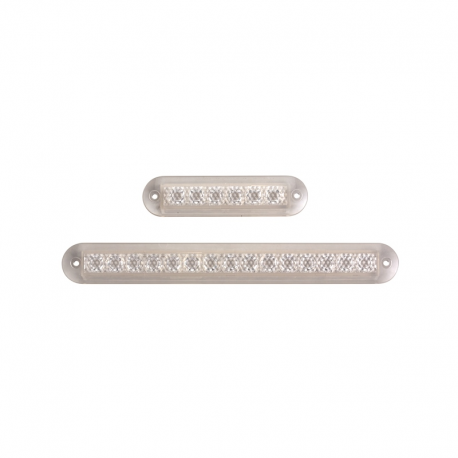 Lumière de courtoisie LED 12 V