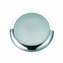 9 LED-instapverlichting