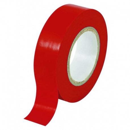 PVC-isolatietape