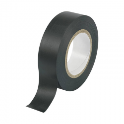 PVC-isolatietape