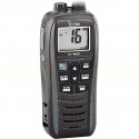 VHF marin handhållen flytande ICOM IC-M25