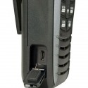 VHF-meriradio kelluva, kannettava ICOM IC-M25