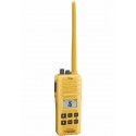 ICOM IC-GM1600E Emergency VHF Transceiver