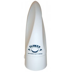 Glomex rundstrålande TV-antenn - Avior VT300