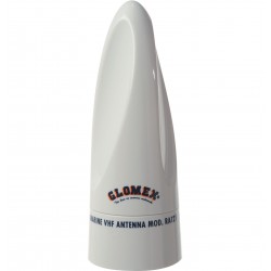 Glomex RA121 Kompakt VHF-antenn