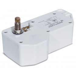 Essuie-glace étanche TMC deux vitesses avec retour automatique 2