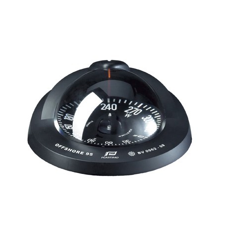 Compas de haute mer Plastimo 95