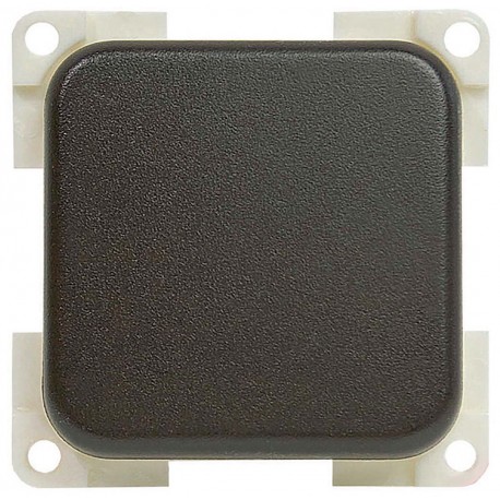 Unipolar ON - OFF switch 12/24V