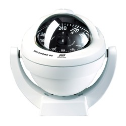 Plastimo Offshore 95 Kompass 2