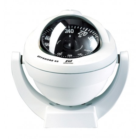 Plastimo Offshore 95 Kompass