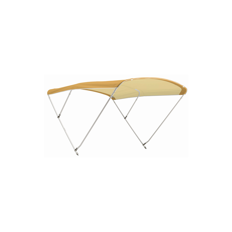 Tenda XXL decorativa oscurante termica, 245 cm di altezza x 275 cm di larghezza, per isolamento