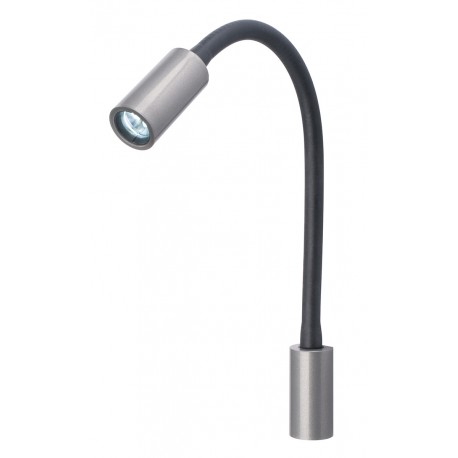 Luz de lectura flexible e impermeable - Quick Mod. AUDREY WALL