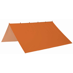 CAGNARO Biminitop voor zeilboten - Nettuno Marine Equipment