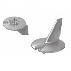 Yamaha 200-300 hk (V6) Fin