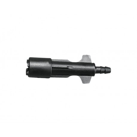 Coupleur de carburant pour Mercury - femelle