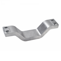 Yamaha 115-350 bar 2