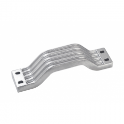 Yamaha 115-350 bars