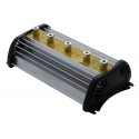 4 x 50 ladefordeler